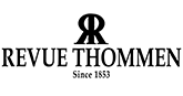Revue Thommen