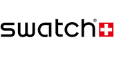 Swatch