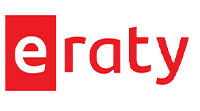 eRATY Santander Consumer Bank