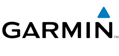 O marce Garmin