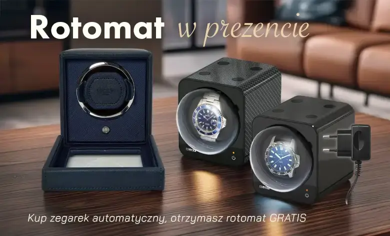 Rotomat gratis