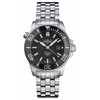 Zegarek nurkowy Davosa Argonautic Lumis BS Automatic 161.529.02