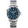 Zegarek nurkowy Davosa Argonautic