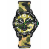 Wojskowy zegarek Certina DS Podium Chrono Lap Timer C034.453.38.097.00