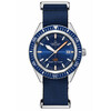 Specjalna edycja zegarka Certina DS Super PH500M STC C037.407.18.040.10