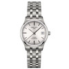 Certina DS 8 Lady Titanium C033.251.44.031.00 zegarek tytanowy, damski z certyfikatem COSC