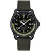 Certina DS Action GMT Powermatic 80 C032.429.38.051.00 zegarek sportowy