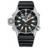 Zegarek nurkowy Citizen Promaster Aqualand JP2000-08E
