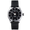 Davosa Newton Speedometer 161.587.55 zegarek męski