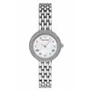 Modowy zegarek damski Emporio Armani Rosa AR11354