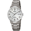 Tytanowy zegarek Festina 20435/1 Titanium
