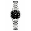 Szwajcarski zegarek Longines Elegant Lady L4.309.4.57.6