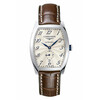 Longines Evidenza L2.642.4.73.4
Automatyczny zegarek vintage