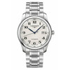 Longines Master Collection L2.793.4.78.6