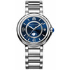 Maurice Lacroix Fiaba Moonphase FA1084-SS002-420-1 zegarek damski.