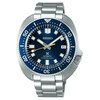 Seiko Prospex SPB183J1 Limited Edition zegarek męski do nurkowania.