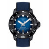 Tissot Seastar 2000 Professional profesjonalny zegarek do nurkowania