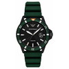 Nurkowy zegarek Emporio Armani Diver AR11464