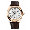 Klasyczny zegarek Frederique Constant Classic Manufacture