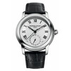 Klasyczny zegarek szwajcarski Frederique Constant Classic Manufacture