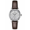 Tissot Le Locle T006.207.16.038.00 damski zegarek