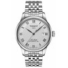 Klasyczny zegarek męski Tissot Le Locle T006.407.11.052.00