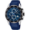 Festina Originals F20330/2