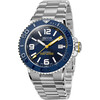 Epos Sportive Diver 3441.131.96.56.30 zegarek nurkowy