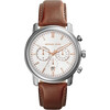 Zegarek Michael Kors Pennant MK8372