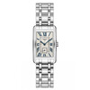 Zegarek Longines DolceVita L5.512.4.71.6