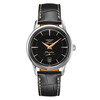 Zegarek Longines Flagship Heritage L4.795.4.58.0