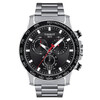 Męski zegarek Tissot Supersport