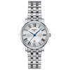 Tissot Carson Premium T122.210.11.033.00 zegarek damski