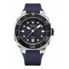 Zegarek nurkowy Alpina Seastrong Diver Extreme Automatic