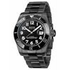Limitowany zegarek Epos Sportive Diver Titanium COSC Limited Edition 3504.138.85.35.95 na bransolecie
