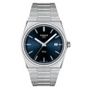 Tissot PRX 40 205 T137.410.11.041.00.