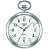 Zegarek kieszonkowy Tissot Lepine T82.6.550.12
