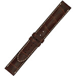 Pasek Longines L682117769 XS