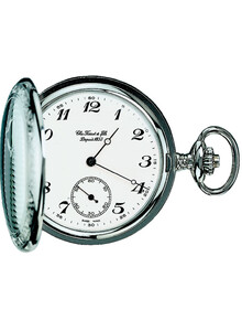 Zegarek kieszonkowy Tissot T83.6.402.12