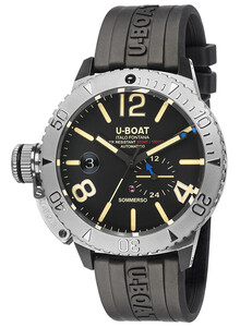 U-BOAT Sommerso/A 9007/A.