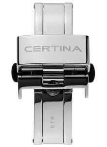 Zapięcie Certina C640010847