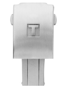 Zapięcie Tissot T640015936