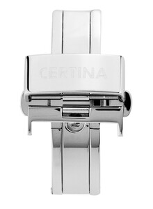 Zapięcie Certina C640010930 19 mm