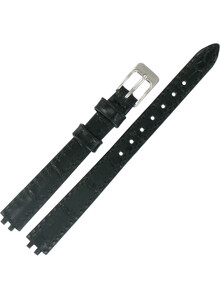 Pasek Tissot Lovely T600030316