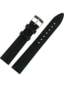 Pasek Tissot PR100 Lady T600036973