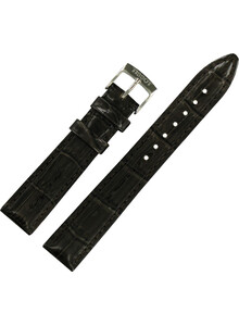 Pasek Tissot PR100 Lady T600036975