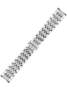 Bransoleta Tissot Le Locle T605014109