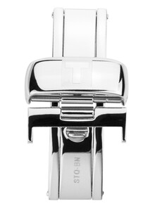 Zapięcie Tissot T640015872 16 mm