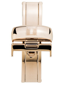 Zapięcie Tissot T640025864 18 mm