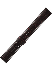 Pasek Tissot Tradition T610031126